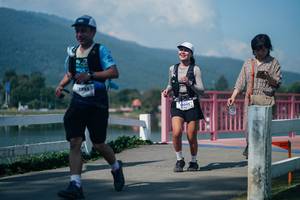 BIB: 
                            <button type="button" onclick="openModal(27628906)" class="btn btn-primary btn-sm float-right btn-popup" data-toggle="modal" data-target=".modal-high-quality">
                        <i class="fas fa-shopping-cart"></i> Add to Cart
                    </button>
                                            <button type="button" onclick="isThisMe(27628906, true)" class="btn btn-success btn-sm float-right btn-popup btn-isme hidden" data-toggle="tooltip" data-placement="bottom" title="นี่คือรูปของคุณใช่ไหม คลิกที่นี่เพื่อเอาเข้าอัลบั้ม">
                        <i class="fas fa-plus"></i> Add to album
                    </button>
                    <button type="button" onclick="isThisMe(27628906, false)" class="btn btn-warning btn-sm float-right btn-popup btn-isnotme hidden">
                        <i class="fas fa-ban"></i> Remove from album
                    </button>